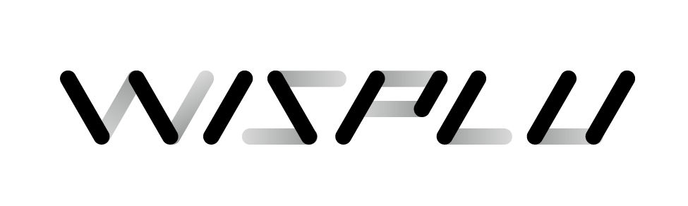 Wisplu Logo